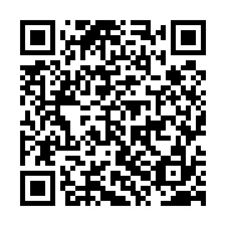 QR code for NPO 532