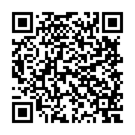 QR code for NPO 884