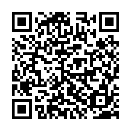QR code for NPO232