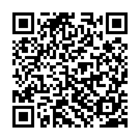 QR code for plate NPO 555