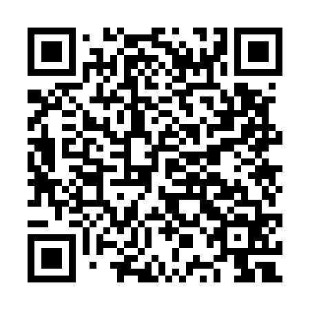 QR code for NPO564