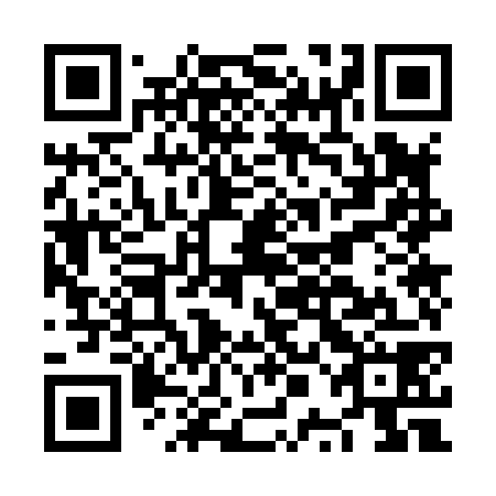 QR code for NPO878