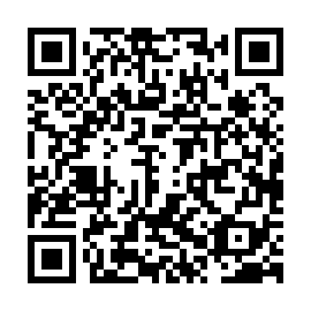 QR code for NPP 179