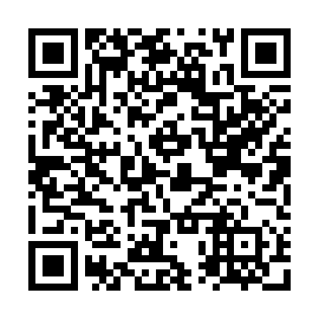 QR code for NPP 350
