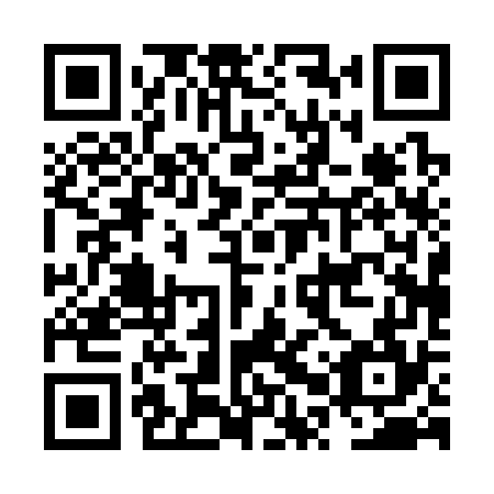 QR code for NPP 374