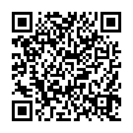 QR code for NPP 542