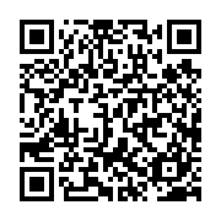 QR code for NPP 627