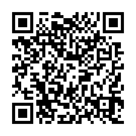 QR code for NPP 713