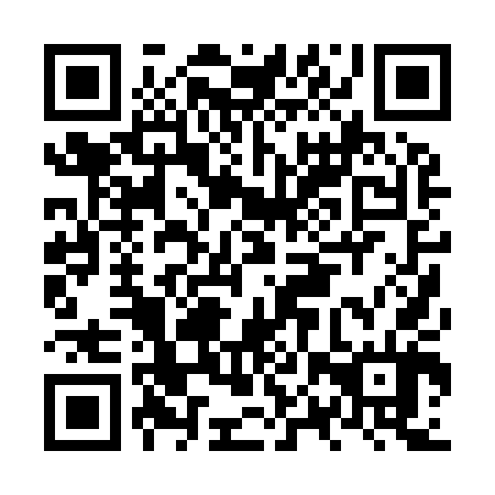 QR code for NPP 944