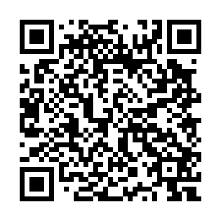 QR code for NPP002