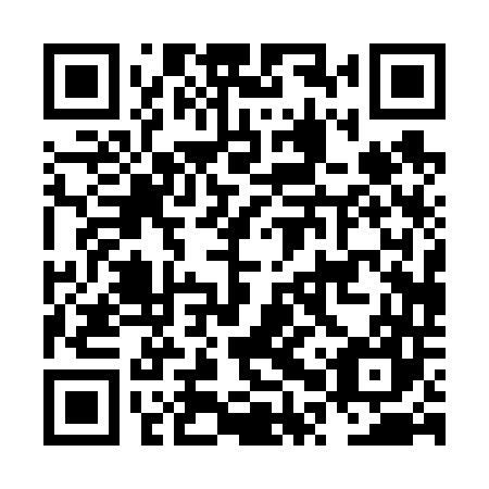 QR code for NPP647