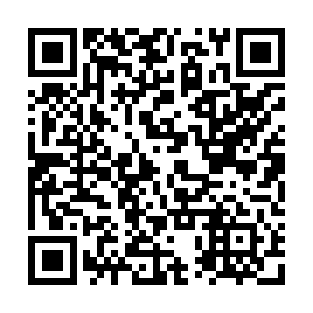 QR code for NPP841