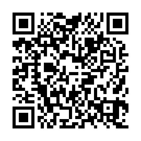 QR code for NPP861