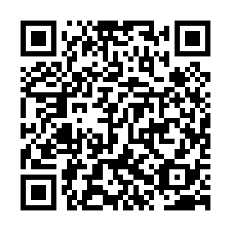 QR code for NPQ 038