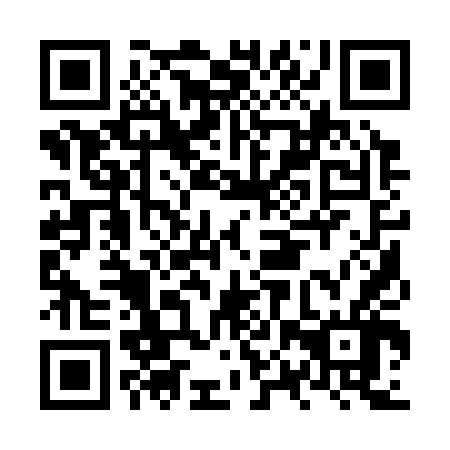 QR code for NPQ 346