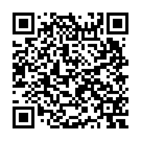 QR code for NPQ 654