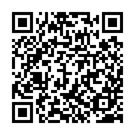 QR code for NPQ 782