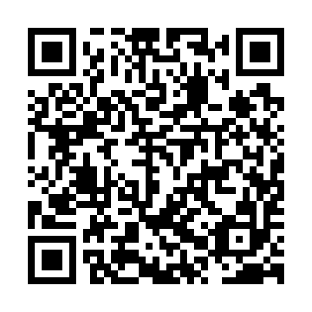 QR code for NPQ 792