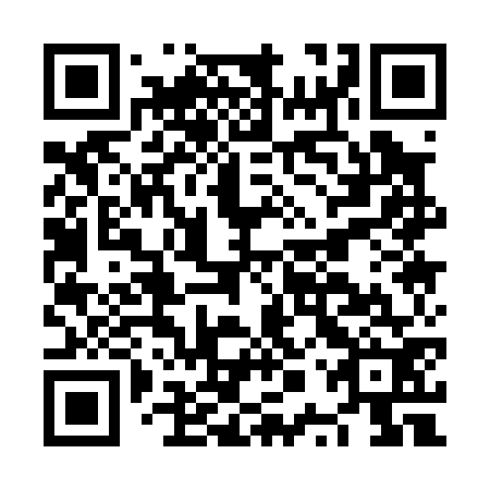 QR code for plate NPQ 072