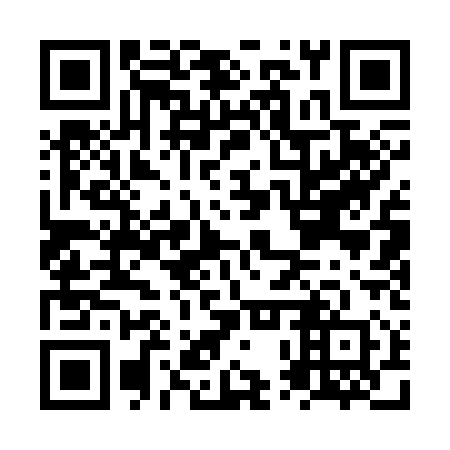 QR code for NPQ310
