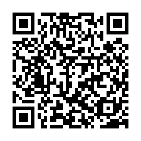 QR code for NPQ531