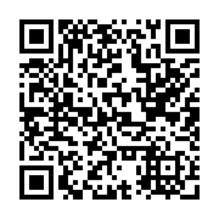 QR code for NPQ958