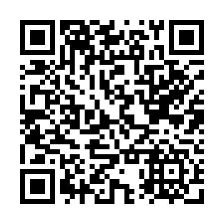 QR code for NPR 147