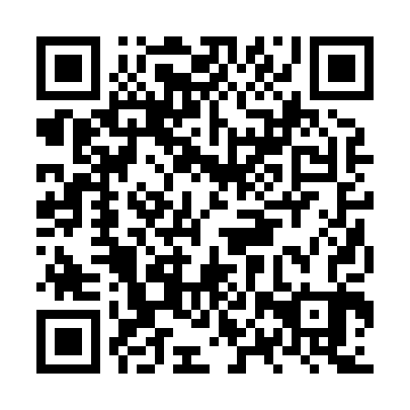 QR code for NPR 803