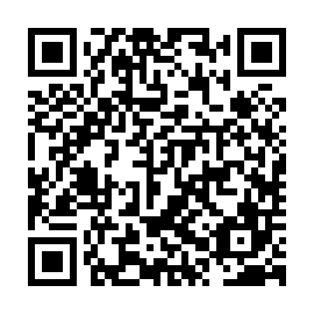 QR code for NPR 806
