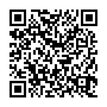 QR code for NPR 922