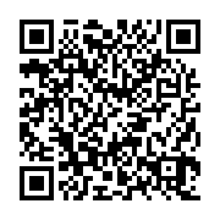 QR code for plate NPR 122