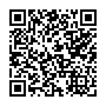 QR code for NPR202