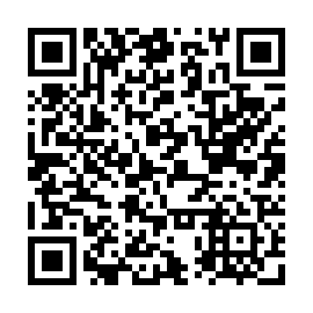 QR code for plate NPR 421