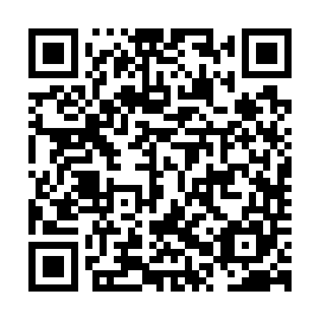 QR code for plate NPR 745
