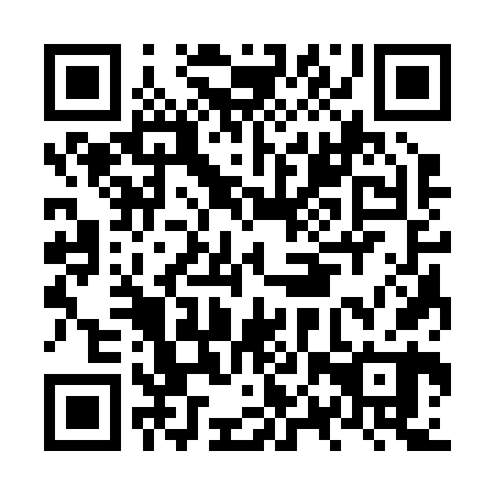 QR code for NPS 260