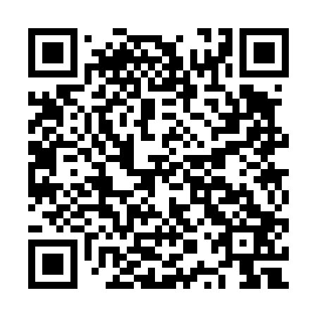 QR code for NPS 403
