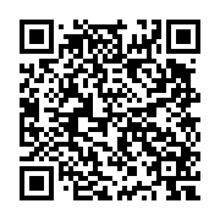 QR code for NPS 444
