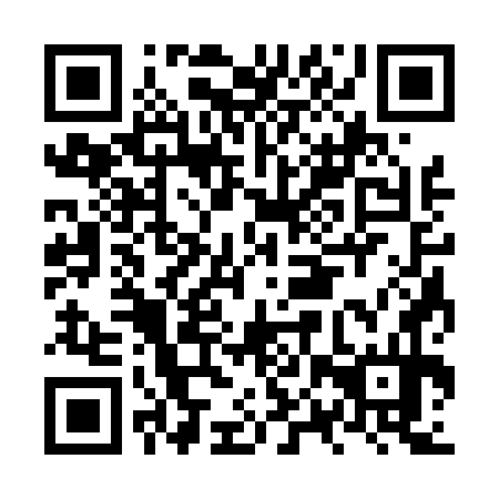 QR code for NPS 474