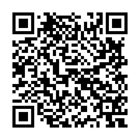 QR code for NPS 854