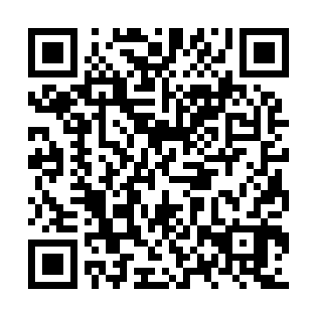 QR code for NPS 902
