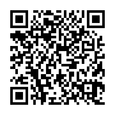QR code for NPS065