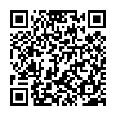QR code for NPS434