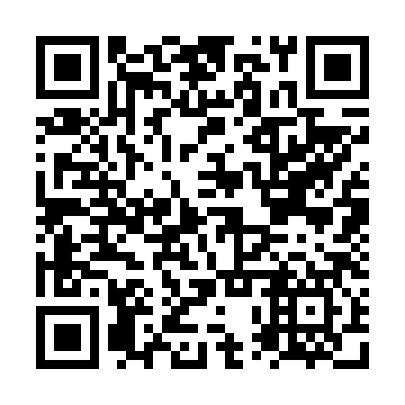 QR code for plate NPS 687
