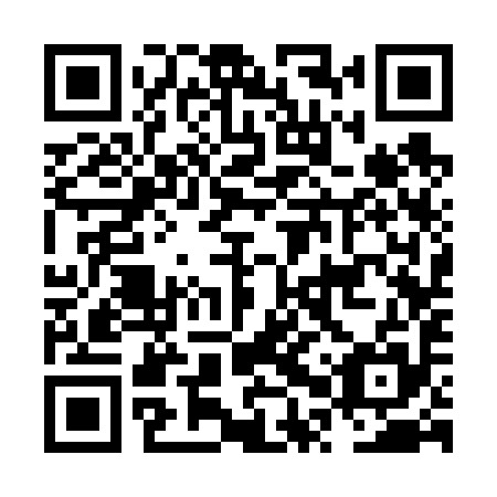 QR code for plate NPS 695