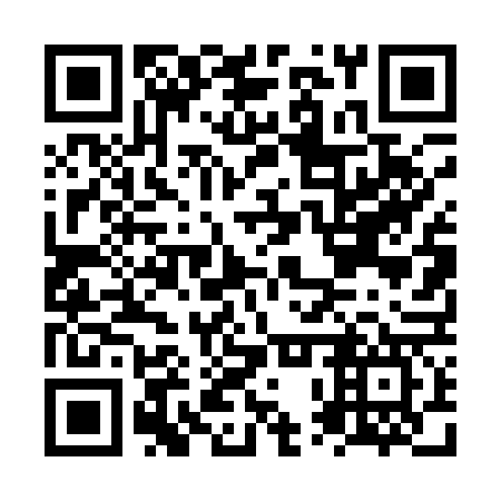QR code for NPT 167