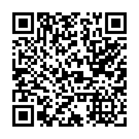 QR code for NPT 286