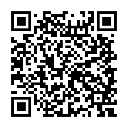 QR code for NPT 582