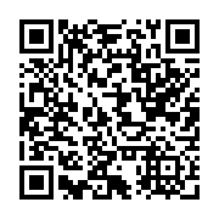 QR code for NPT 771
