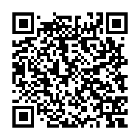 QR code for NPT134