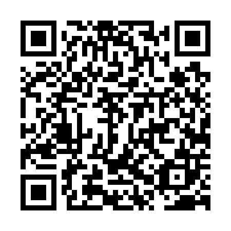 QR code for plate NPT 702